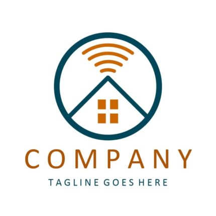 Antenna Logo