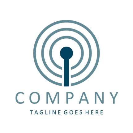 Antenna Logo