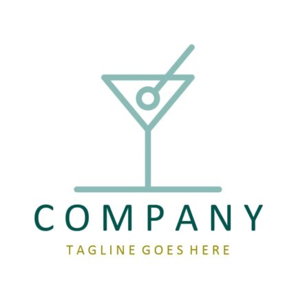 Bar Logo
