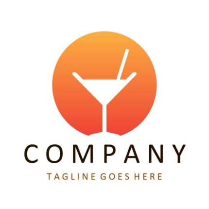 Bar Logo