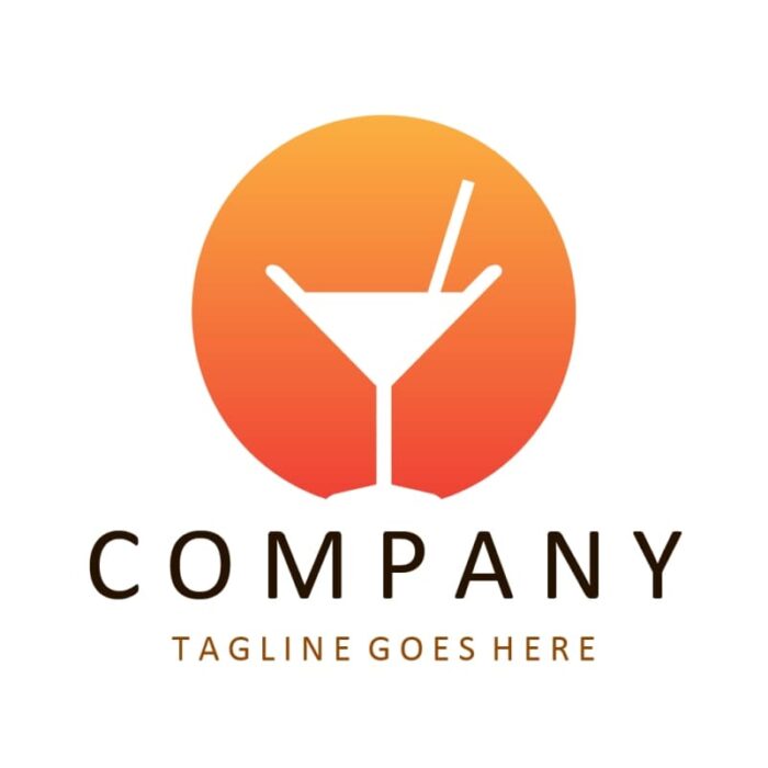 Bar Logo