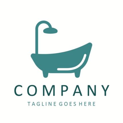 Bath Logo