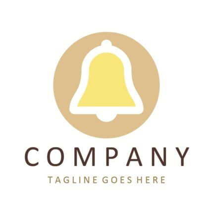 Bell Logo