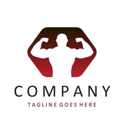Body Logo