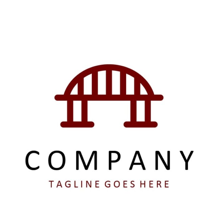 Bridge Logo