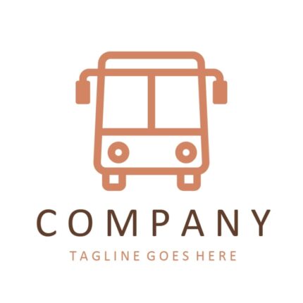 Bus Logo