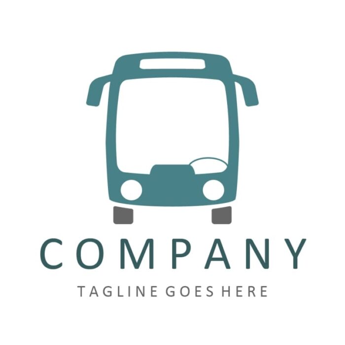 Bus Logo