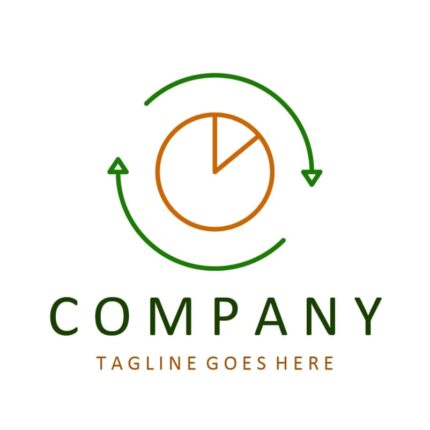 Business Logo