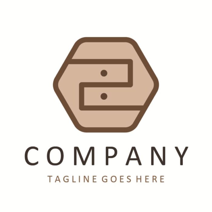 Cabinet Logo
