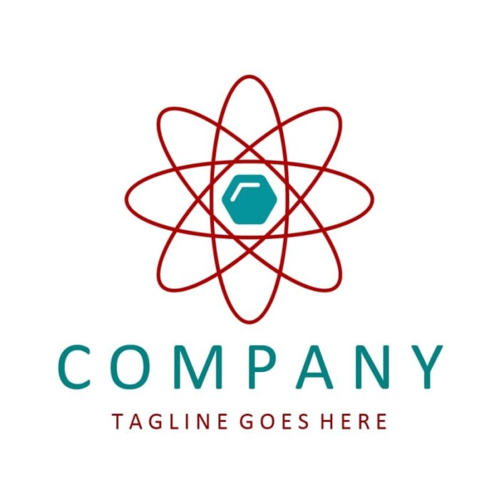 Chemistry Logo