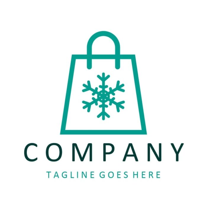 Christmas Logo