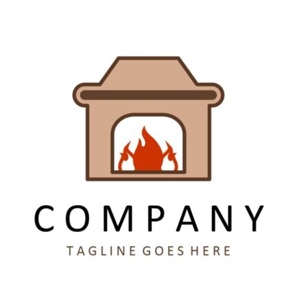 Christmas Logo