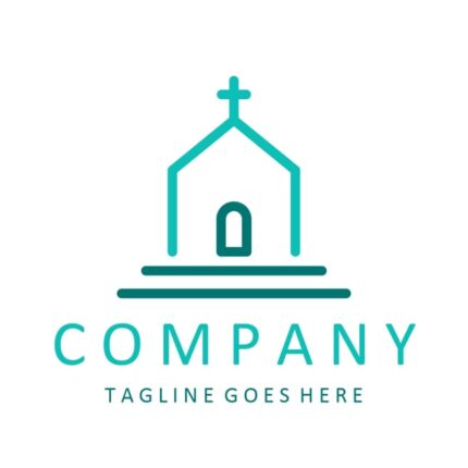 Church Logo