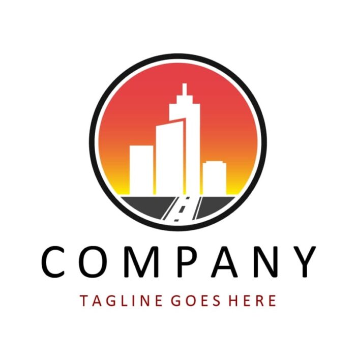 City Logo