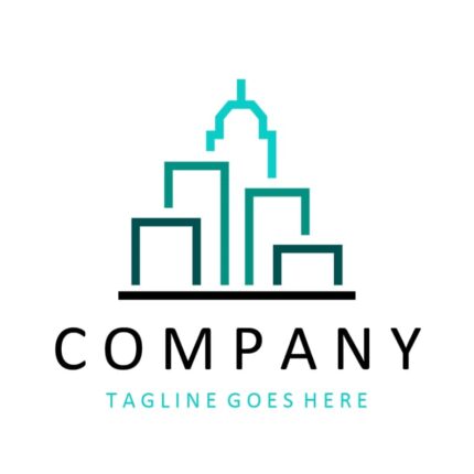 City Logo