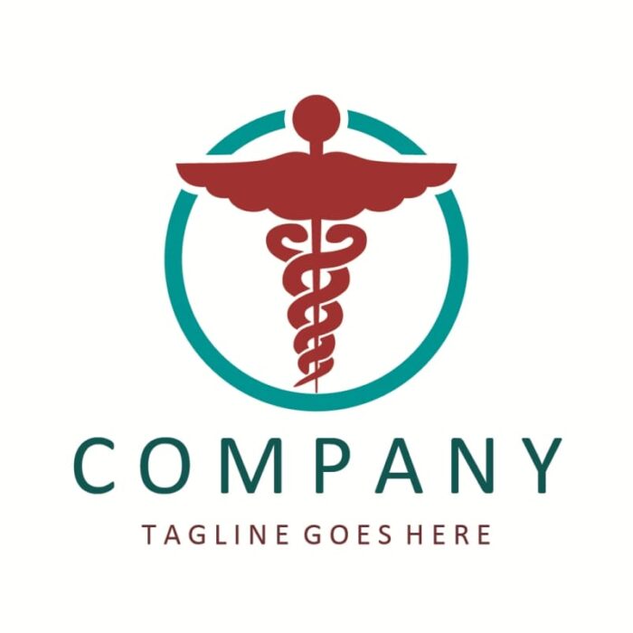 Doctor Logo