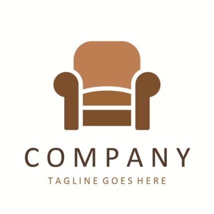 Furniture Logo