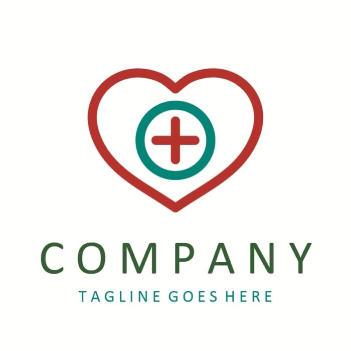 Health Logo