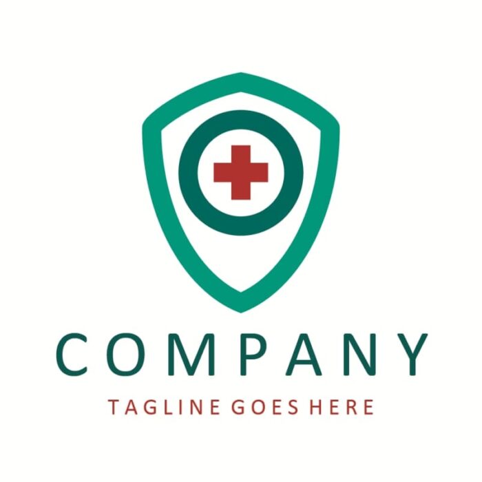 Health Logo