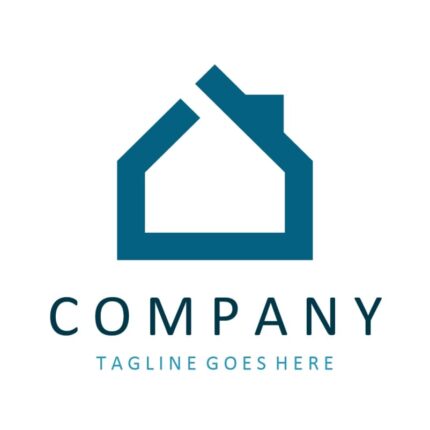 House Logo