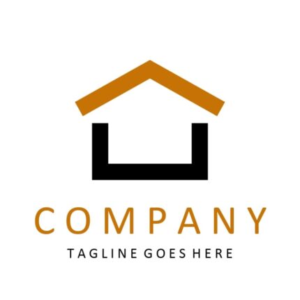 House Logo