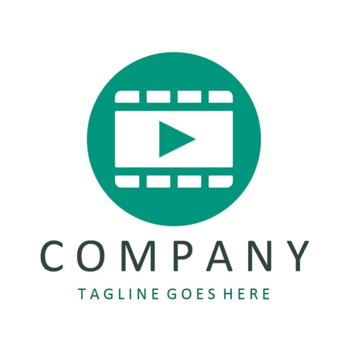 Movie Logo