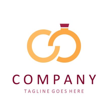 Female Logo