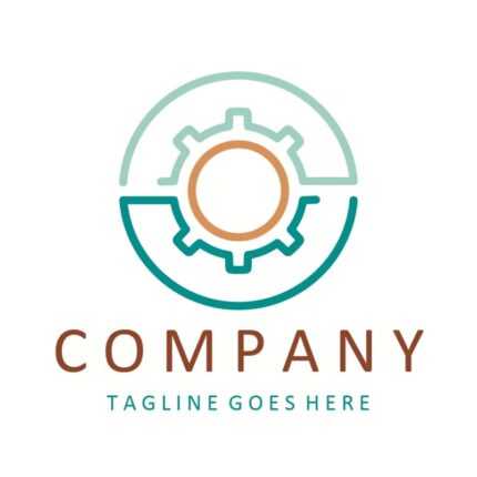 Service Logo
