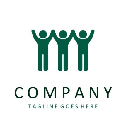 Teamwork Logo