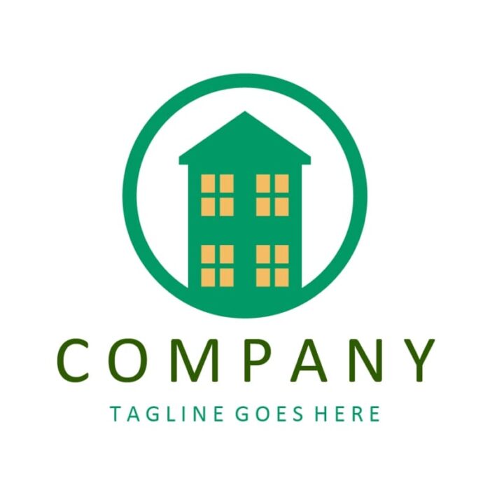 Townhouse Logo