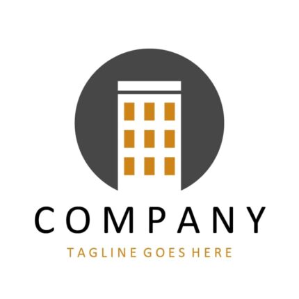 Townhouse Logo