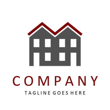 Townhouse Logo